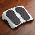 The LED Foot Pain Reliever